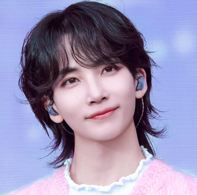Hannie